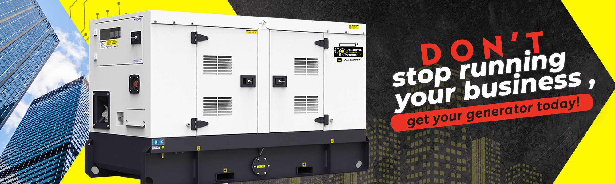 PR Power Plants, Puerto Rico Power Plants, Power Generators