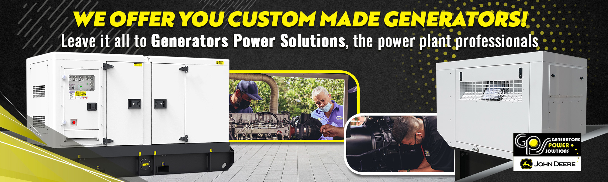 PR Power Plants, Puerto Rico Power Plants, Power Generators